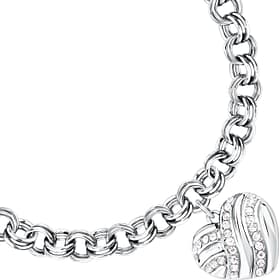 BRACELET CLEOR  - D.7229500035