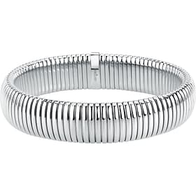 BRACELET CLEOR  - D.7229500033