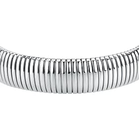 BRACELET CLEOR  - D.7229500033