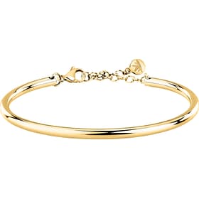 BRACELET CLEOR  - D.7229500007
