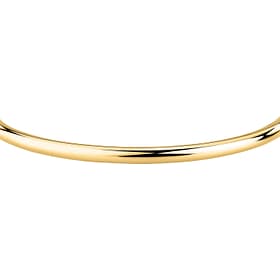 BRACELET CLEOR  - D.7229500007