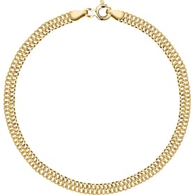 BRACELET CLEOR  - D.13C905003700