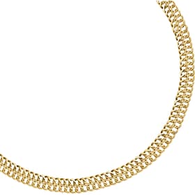 BRACELET CLEOR  - D.13C905003700