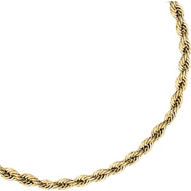 BRACELET CLEOR CORDA - P.76T805001100