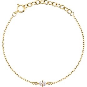 BRACELET CLEOR IMPALA - D.625E05000200