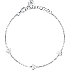 BRACELET MORELLATO LUMINOSA - SAIW324