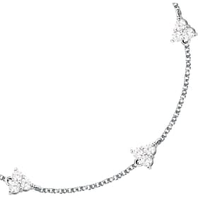 BRACELET MORELLATO LUMINOSA - SAIW324