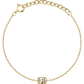 BRACELET CLEOR  - D.625E05000100
