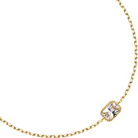 BRACELET CLEOR  - D.625E05000100