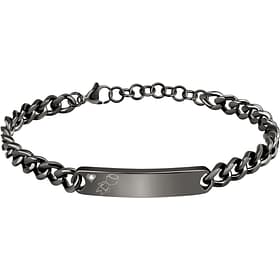 BRACELET CLEOR  - D.7202500010
