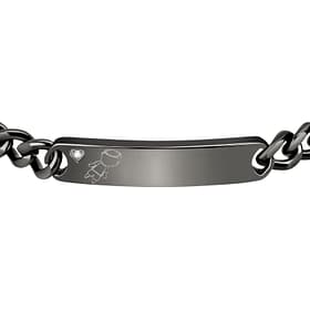 BRACELET CLEOR  - D.7202500010