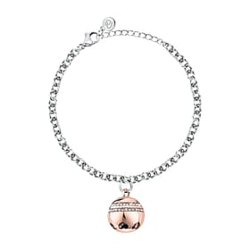BRACELET CLEOR  - D.7202500003