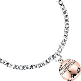 BRACELET CLEOR  - D.7202500003