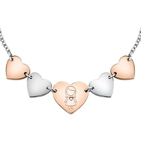 BRACELET CLEOR  - D.7202500001