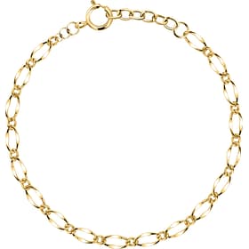 BRACELET CLEOR IMPALA - D.625E05000300