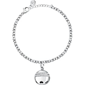 BRACELET CLEOR  - D.5105500004