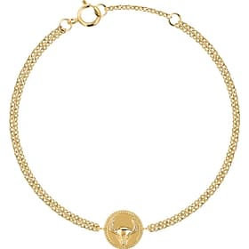BRACELET CLEOR IMPALA - D.5103500003
