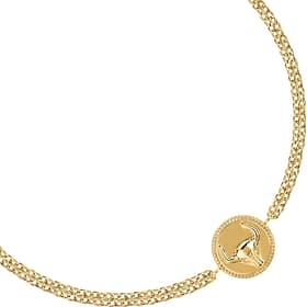 BRACELET CLEOR IMPALA - D.5103500003
