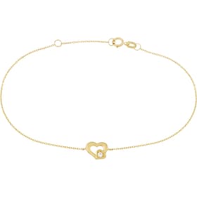 BRACELET CLEOR  - D.3119500001