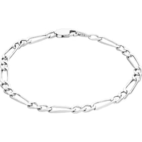 BRACELET CLEOR - D.9212500004