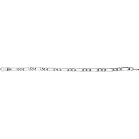 BRACELET CLEOR - D.9212500004