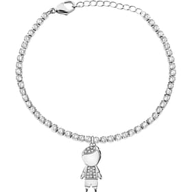 BRACELET CLEOR  - D.7202500011