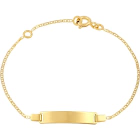 BRACELET CLEOR  - D.3150500001