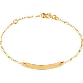 BRACELET CLEOR  - D.3113500002