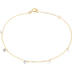 BRACELET CLEOR  - D.3101505501