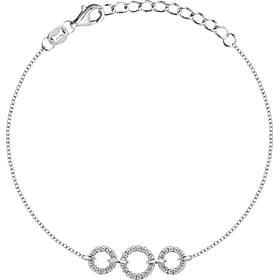 BRACELET CLEOR  - D.25R205001400