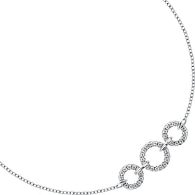 BRACELET CLEOR  - D.25R205001400