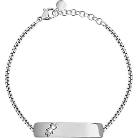 BRACELET CLEOR  - D.7202500009