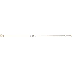BRACELET CLEOR  - D.3145500001