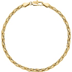BRACELET CLEOR  - D.767J05000100