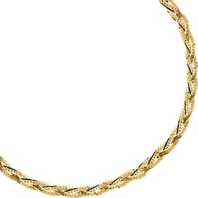 BRACELET CLEOR  - D.767J05000100
