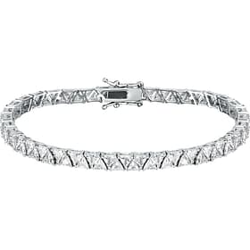 BRACELET CLEOR  - D.25E705002000