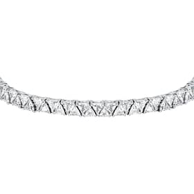BRACELET CLEOR  - D.25E705002000