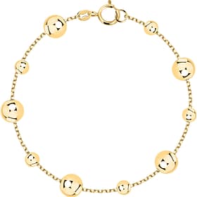 BRACELET CLEOR  - D.135B05000700
