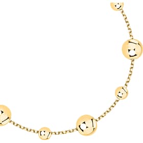 BRACELET CLEOR  - D.135B05000700