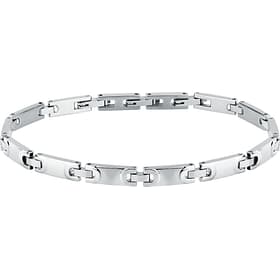 BRACELET MORELLATO MOTOWN - SALS122