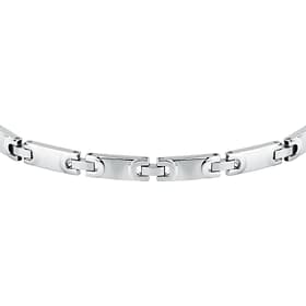BRACELET MORELLATO MOTOWN - SALS122