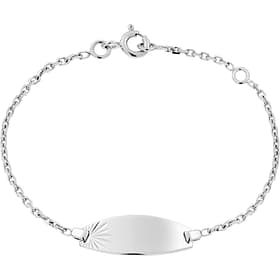 BRACELET CLEOR - D.3259500002