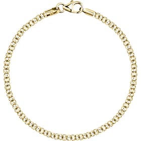 BRACELET CLEOR  - D.13C905002400