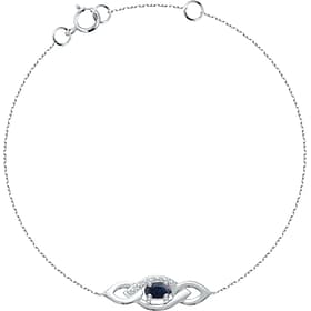 BRACELET CLEOR  - D.3201502501