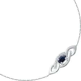 BRACELET CLEOR  - D.3201502501
