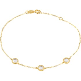 BRACELET CLEOR  - D.3105500004