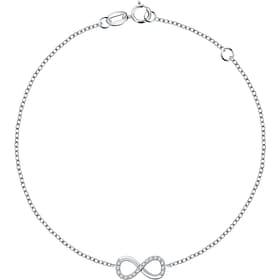 BRACELET CLEOR  - D.3208500001