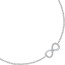 BRACELET CLEOR  - D.3208500001