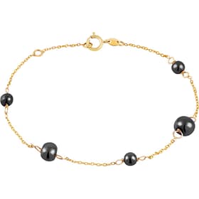 BRACELET CLEOR  - D.3130500001