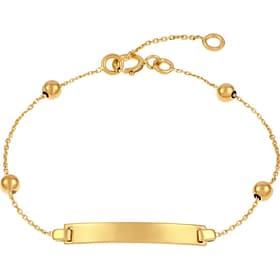 BRACELET CLEOR  - D.3150500002